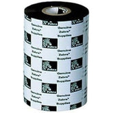 Thermal transfer ribbon Zebra 03200BK08945